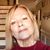 Diana Kash's profile image