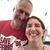 Jennifer L Bullock's profile image
