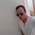 John Pavone's profile image
