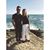 Alexandra Lindahl's profile image