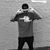 Dee Smooth's profile image