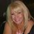 Brenda Quarles's profile image