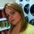 Maria Hunt's profile image
