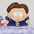 John Kelsey's profile image