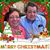 M Margarita Martinez's profile image