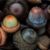 Linda Carlile's profile image