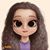 Diane Norwood's profile image
