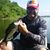 Rodney Sculley's profile image
