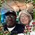 Kay Kickertz's profile image