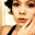 Mfb Ortega's profile image