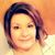 Sharon Lee Heath's profile image