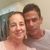 Yolanda Cavazos de Mejías's profile image
