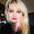 Holly Hickman's profile image