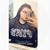 Daizy Martinez's profile image