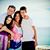 Ann Marie Alaimo Conroy's profile image