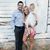 Haley Brunker's profile image