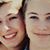 Leah Williams Heath's profile image