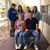 Michelle Johnson Smith's profile image