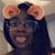 Keilyn Love's profile image