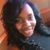 Kristen Nicole Wyatt's profile image