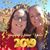 Michelle Lawson Young's profile image
