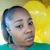 Tychiea Wideman's profile image