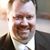 John Allard's profile image
