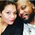Tomasa Ana Haywood's profile image