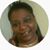 LaTonya Smith's profile image