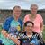 Maryellen Herbison's profile image