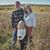 Kayla Workman's profile image