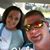 Jamie Volk's profile image