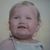 Mary Lou Murray's profile image
