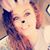 Katie Bird's profile image