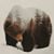 Andrew Maday's profile image