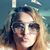 Kim Peach's profile image