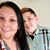 Mandy Cannizzaro's profile image