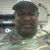 Eddie Senegal's profile image