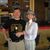 Diane Canny Gray's profile image