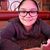Juan Y Luisa Vasquez's profile image
