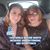 Yolanda Batista's profile image