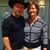 Jody Hamblen's profile image
