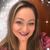 Rita M. Santana's profile image