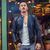 Amaral Siller's profile image