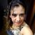 Mary Rosas's profile image