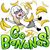 Leslie Ann Moore's profile image