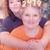 Donna Brown's profile image