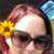 Sarah Mittelstaedt's profile image
