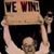 Bob Schwartz's profile image