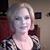 Kathy Baker Cribb's profile image